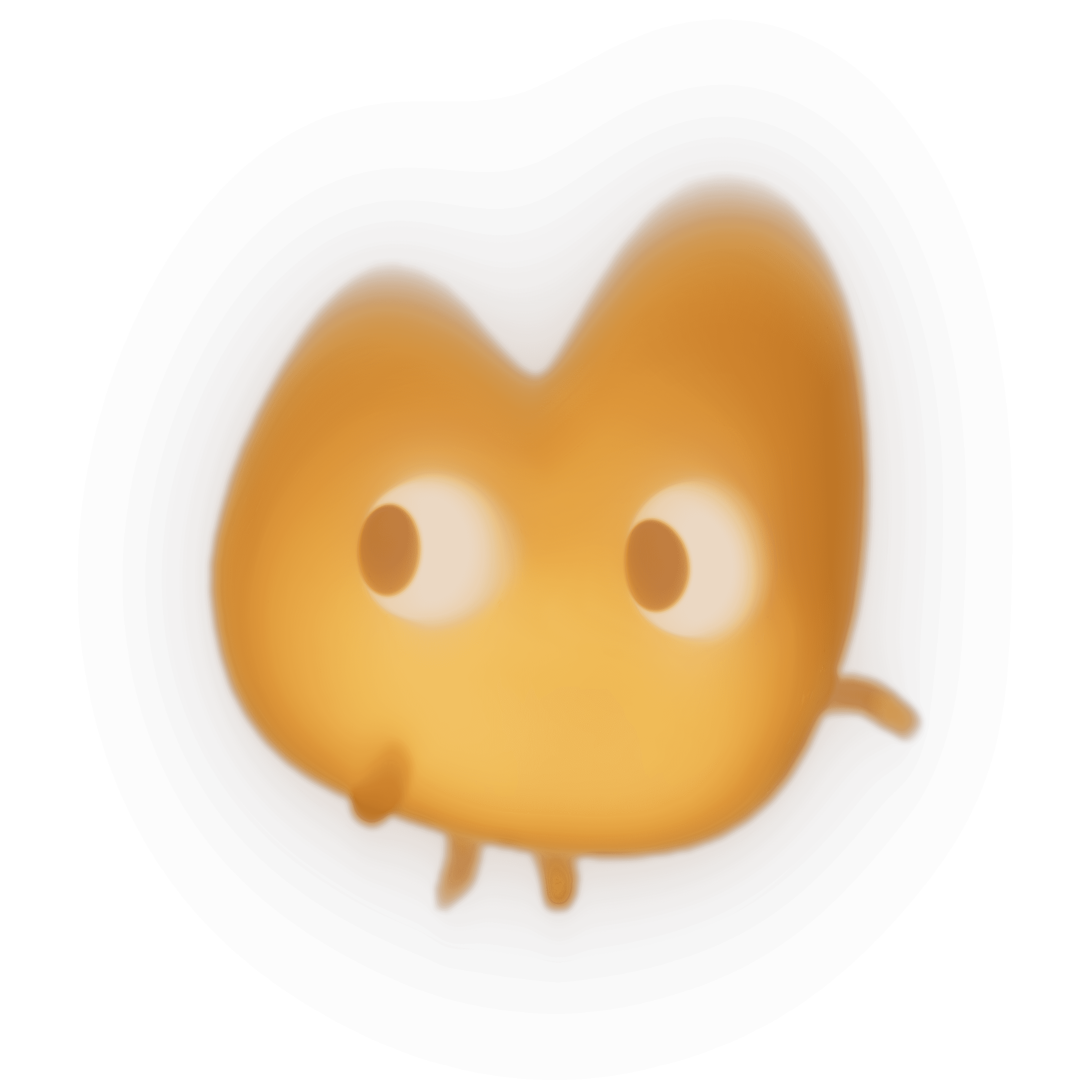 9_Technology_1_Sandling.png