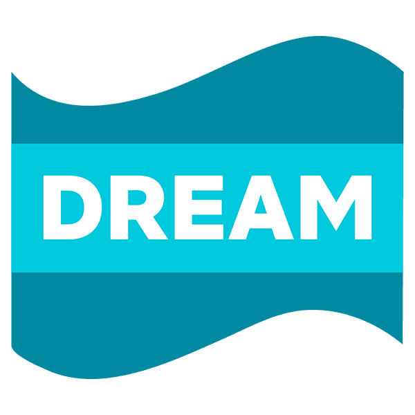Dream@