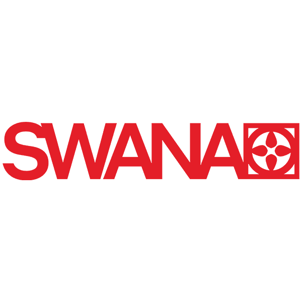 SWANA