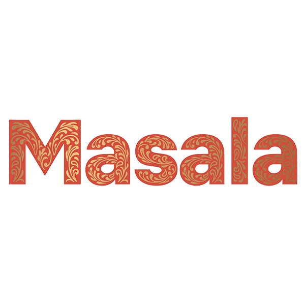 Masala