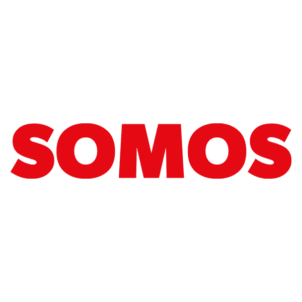 Somos