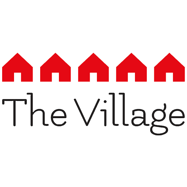 The Village