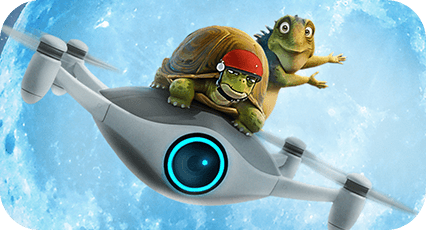 5_About_1_New-Wave_6_Squirtle-Drone-2_Tile.png