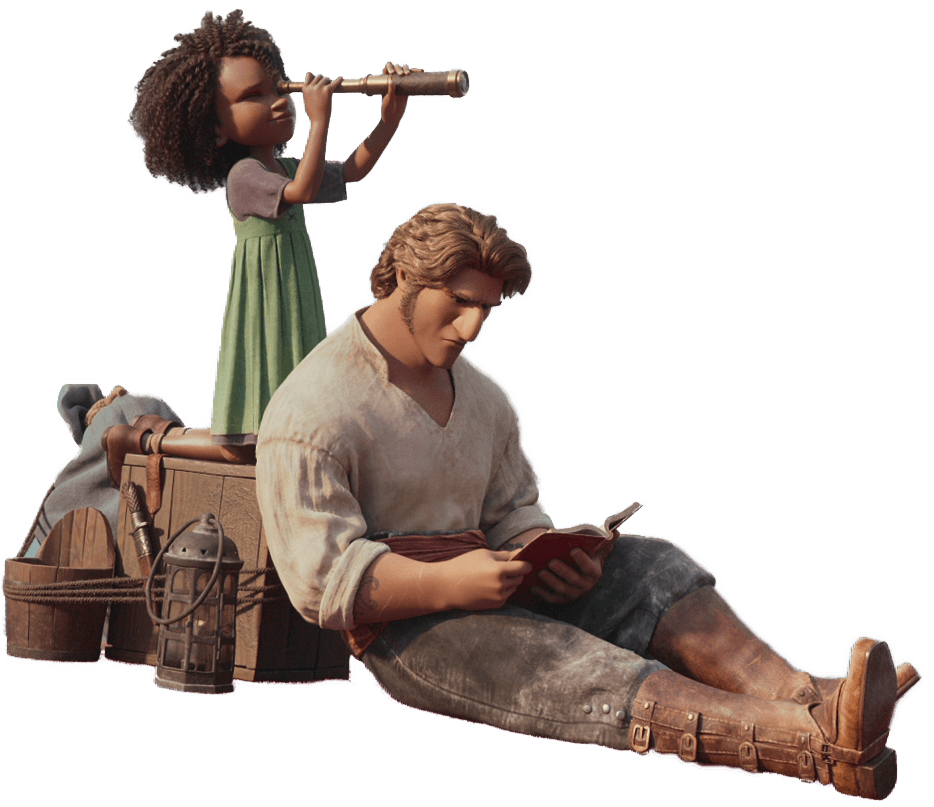 9_Technology_6_TSB-Maisie-Jacob-Sit.png